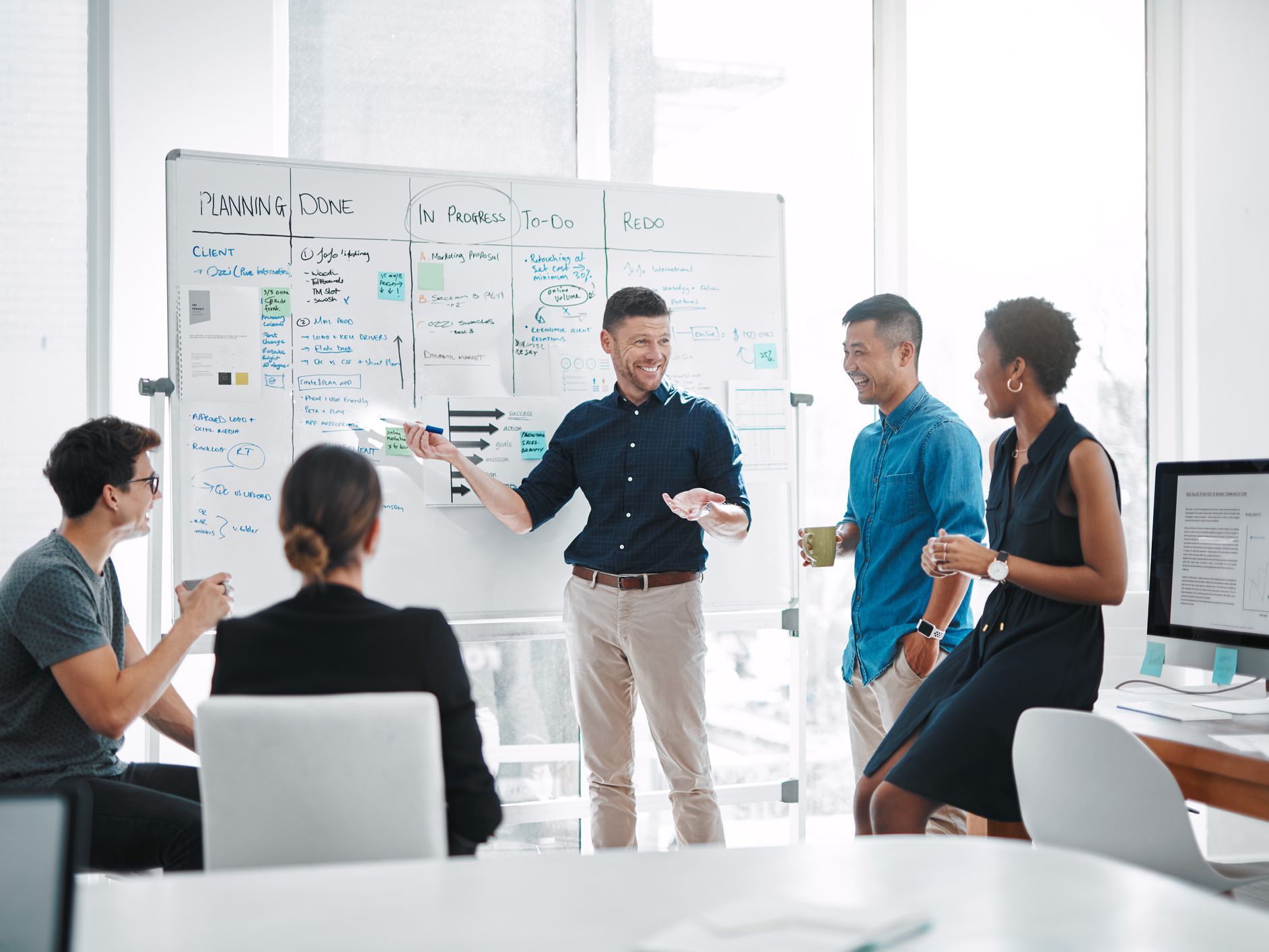2027 Is Marketing a Good Major? Jobs, Salary & Requirements thumbnail