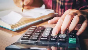 Cost & ROI