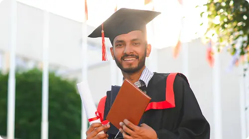BCBA Programs