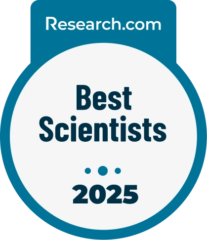 best scientists