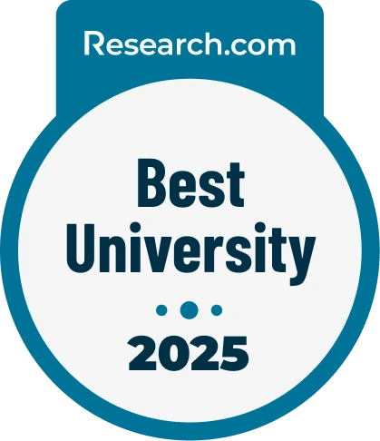 best university