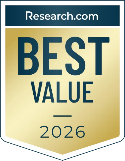 best value