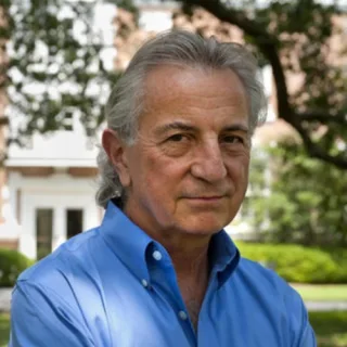 Charles R. Figley