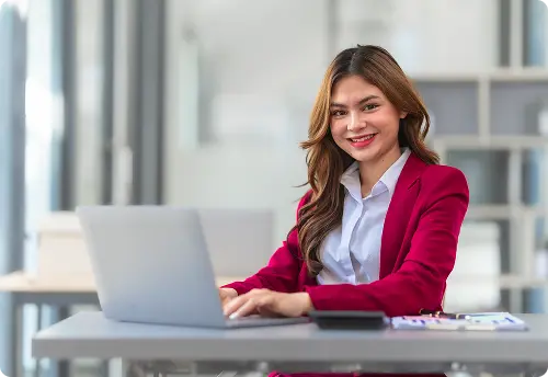 Online MBA Programs