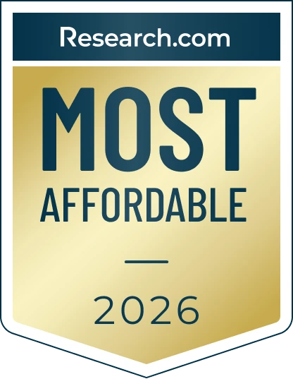 most affordable