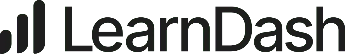 Learndash