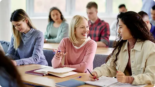 Speech language pathology