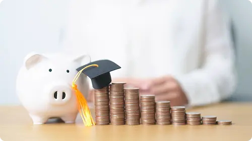 Student loans